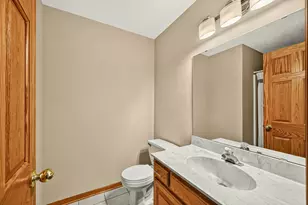 13787 630th St, Claremont, MN 55924 - Photo 18