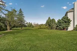13787 630th St, Claremont, MN 55924 - Photo 46