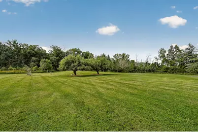 13787 630th Street, Claremont, MN 55924 - Photo 48