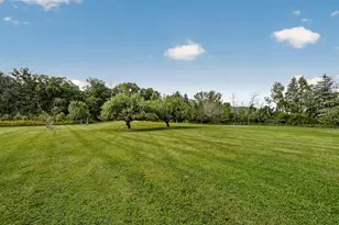13787 630th St, Claremont, MN 55924 - Photo 48