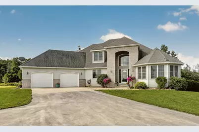 13787 630th Street, Claremont, MN 55924 - Photo 2