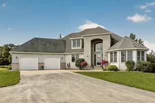13787 630th St, Claremont, MN 55924 - Photo 2