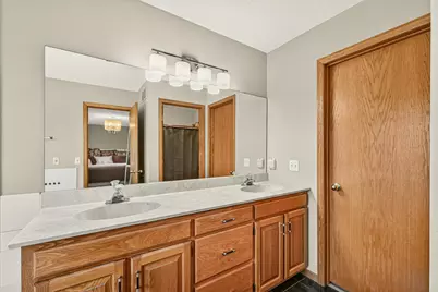13787 630th Street, Claremont, MN 55924 - Photo 26