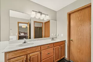 13787 630th St, Claremont, MN 55924 - Photo 26