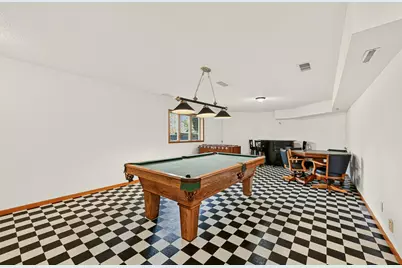 13787 630th Street, Claremont, MN 55924 - Photo 34