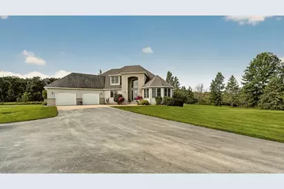 13787 630th Street, Claremont, MN 55924 - Photo 42