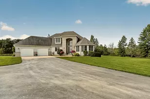 13787 630th St, Claremont, MN 55924 - Photo 42