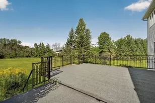 13787 630th St, Claremont, MN 55924 - Photo 50