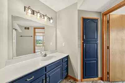 13787 630th Street, Claremont, MN 55924 - Photo 30