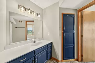 13787 630th St, Claremont, MN 55924 - Photo 30