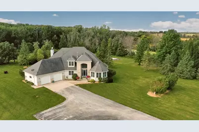 13787 630th Street, Claremont, MN 55924 - Photo 4