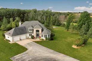 13787 630th St, Claremont, MN 55924 - Photo 4