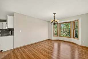 13787 630th St, Claremont, MN 55924 - Photo 16