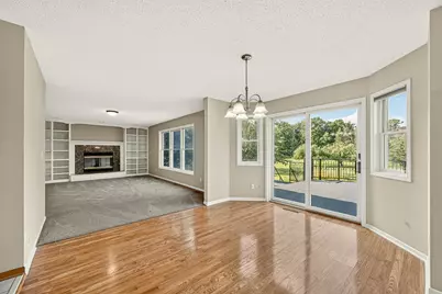 13787 630th Street, Claremont, MN 55924 - Photo 10