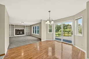 13787 630th St, Claremont, MN 55924 - Photo 10