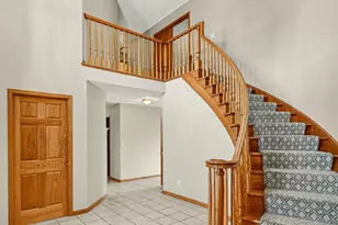 13787 630th St, Claremont, MN 55924 - Photo 8