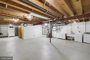 5001 W 98th St, Bloomington, MN 55437 - Photo 16
