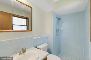 5001 W 98th St, Bloomington, MN 55437 - Photo 14