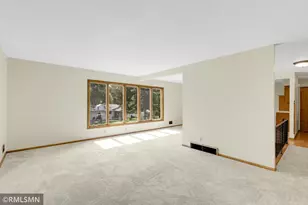 5001 W 98th St, Bloomington, MN 55437 - Photo 4