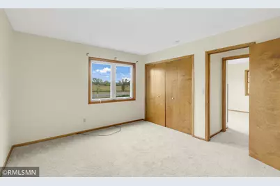 5001 W 98th Street, Bloomington, MN 55437 - Photo 12