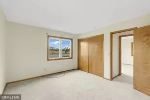 5001 W 98th St, Bloomington, MN 55437 - Photo 12
