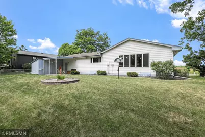 5001 W 98th Street, Bloomington, MN 55437 - Photo 24