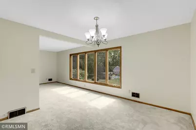 5001 W 98th Street, Bloomington, MN 55437 - Photo 2