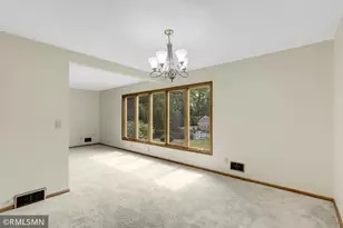 5001 W 98th St, Bloomington, MN 55437 - Photo 2