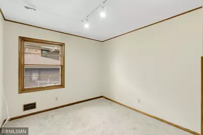 5001 W 98th Street, Bloomington, MN 55437 - Photo 10