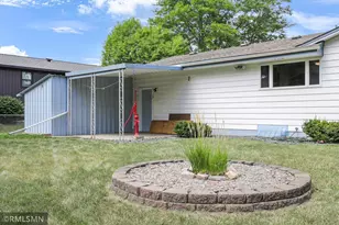 5001 W 98th St, Bloomington, MN 55437 - Photo 26