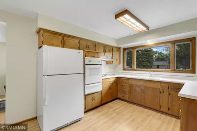 5001 W 98th Street, Bloomington, MN 55437 - Photo 6