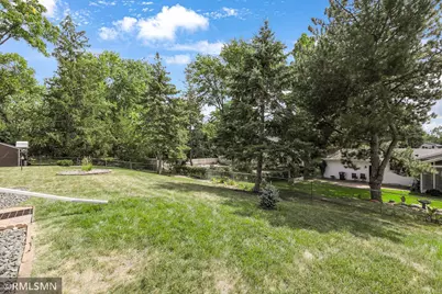 5001 W 98th Street, Bloomington, MN 55437 - Photo 22