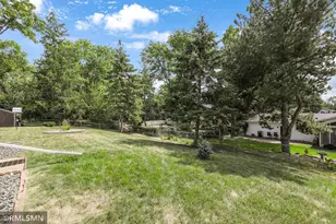5001 W 98th St, Bloomington, MN 55437 - Photo 22