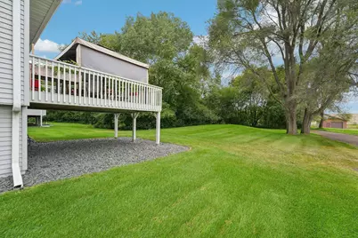 13840 Pierce Street NE, Ham Lake, MN 55304 - Photo 44