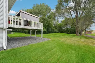 13840 Pierce St NE, Ham Lake, MN 55304 - Photo 44