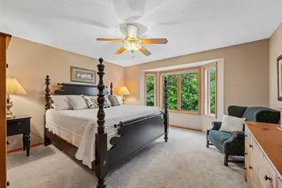 13840 Pierce Street NE, Ham Lake, MN 55304 - Photo 20