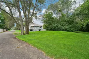 13840 Pierce St NE, Ham Lake, MN 55304 - Photo 46