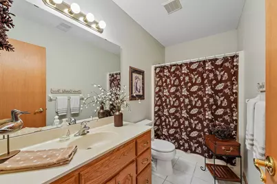 13840 Pierce Street NE, Ham Lake, MN 55304 - Photo 32