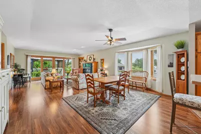 13840 Pierce Street NE, Ham Lake, MN 55304 - Photo 2
