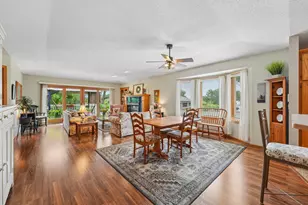 13840 Pierce St NE, Ham Lake, MN 55304 - Photo 2