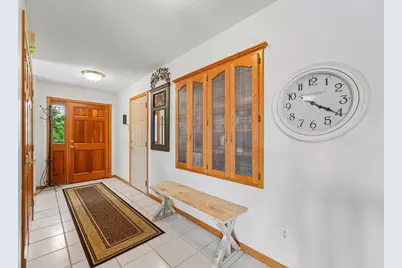 13840 Pierce Street NE, Ham Lake, MN 55304 - Photo 16