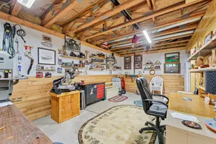 13840 Pierce St NE, Ham Lake, MN 55304 - Photo 36