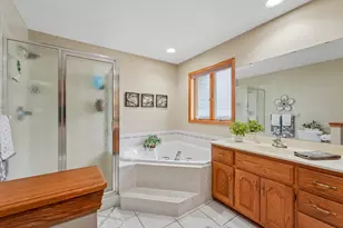 13840 Pierce St NE, Ham Lake, MN 55304 - Photo 24