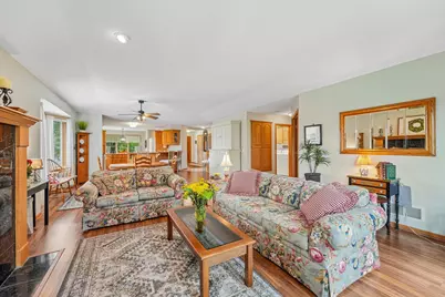 13840 Pierce Street NE, Ham Lake, MN 55304 - Photo 4