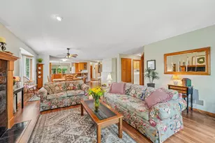 13840 Pierce St NE, Ham Lake, MN 55304 - Photo 4