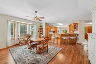 13840 Pierce St NE, Ham Lake, MN 55304 - Photo 6