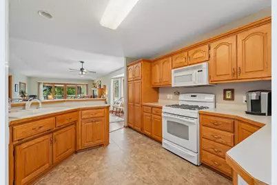 13840 Pierce Street NE, Ham Lake, MN 55304 - Photo 12
