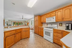 13840 Pierce St NE, Ham Lake, MN 55304 - Photo 12
