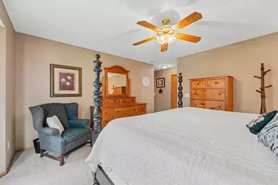 13840 Pierce Street NE, Ham Lake, MN 55304 - Photo 22