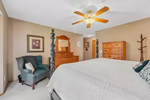 13840 Pierce St NE, Ham Lake, MN 55304 - Photo 22